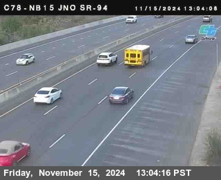 NB 15 at 94