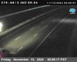 NB 15 at 94