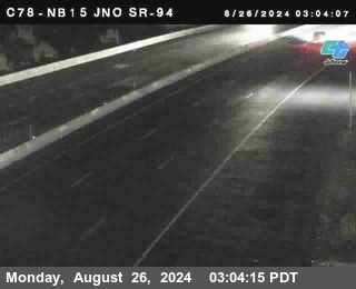 NB 15 at 94