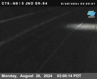 NB 15 at 94