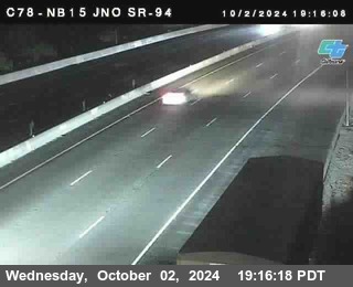 NB 15 at 94