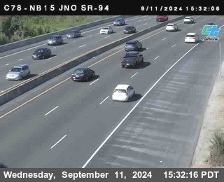 NB 15 at 94