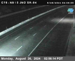 NB 15 at 94