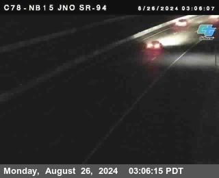 NB 15 at 94