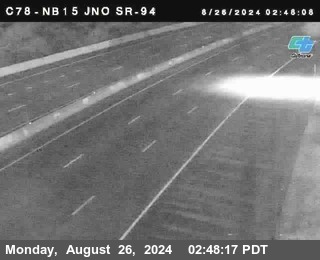 NB 15 at 94