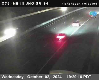 NB 15 at 94