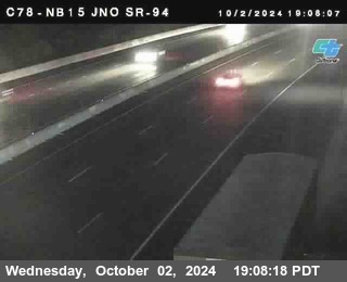 NB 15 at 94