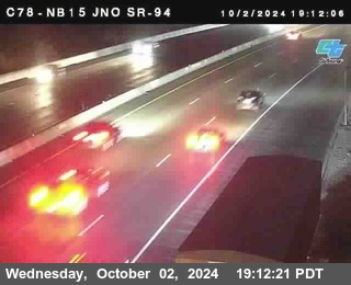 NB 15 at 94