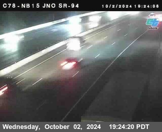 NB 15 at 94