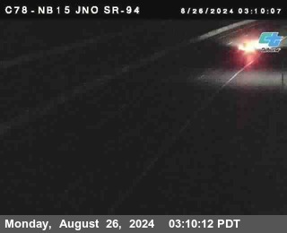 NB 15 at 94