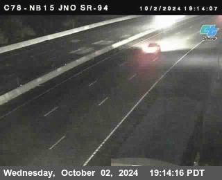 NB 15 at 94