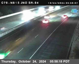 NB 15 at 94