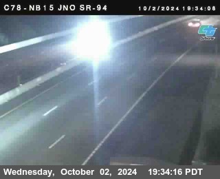 NB 15 at 94