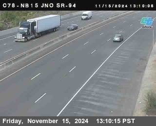 NB 15 at 94