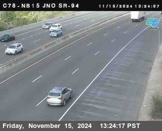 NB 15 at 94