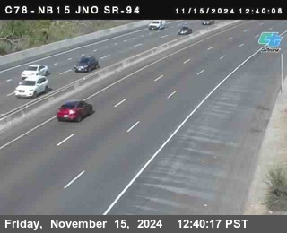 NB 15 at 94