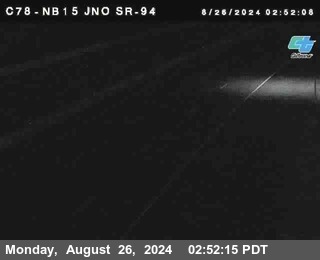 NB 15 at 94