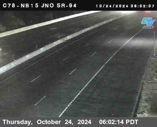 NB 15 at 94