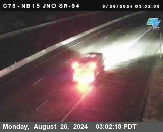 NB 15 at 94