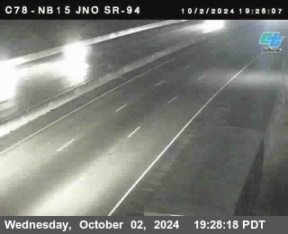 NB 15 at 94