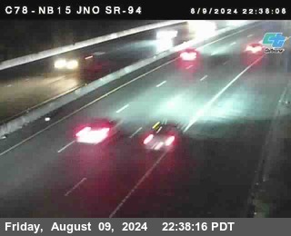 NB 15 at 94