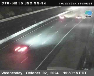 NB 15 at 94