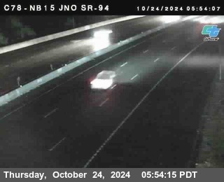 NB 15 at 94