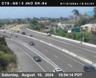 NB 15 at 94