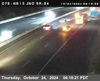 NB 15 at 94