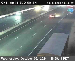 NB 15 at 94