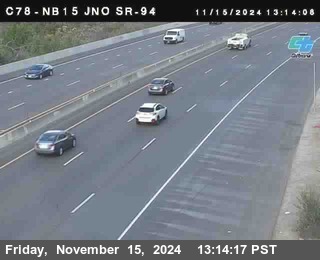 NB 15 at 94