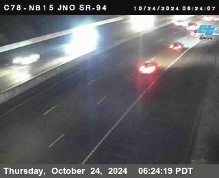 NB 15 at 94