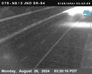 NB 15 at 94