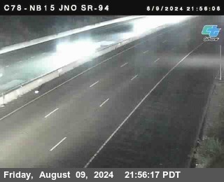 NB 15 at 94