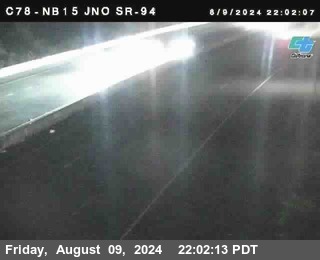 NB 15 at 94