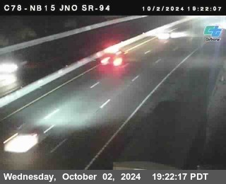 NB 15 at 94