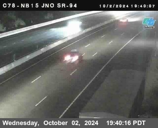 NB 15 at 94