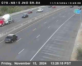 NB 15 at 94