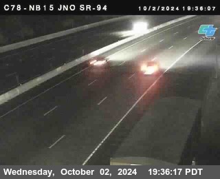 NB 15 at 94