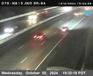 NB 15 at 94