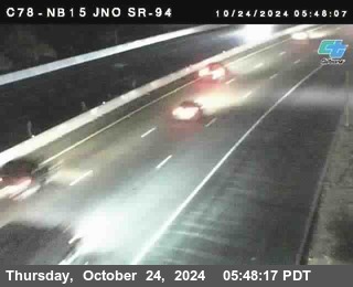 NB 15 at 94