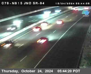 NB 15 at 94