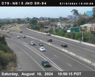 NB 15 at 94