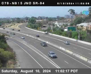 NB 15 at 94