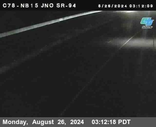 NB 15 at 94