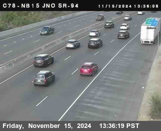 NB 15 at 94