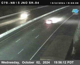 NB 15 at 94