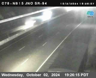 NB 15 at 94