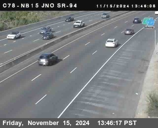 NB 15 at 94