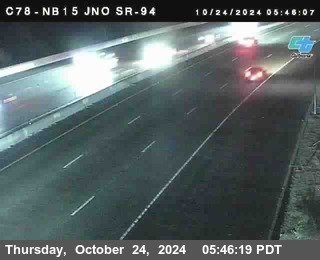 NB 15 at 94